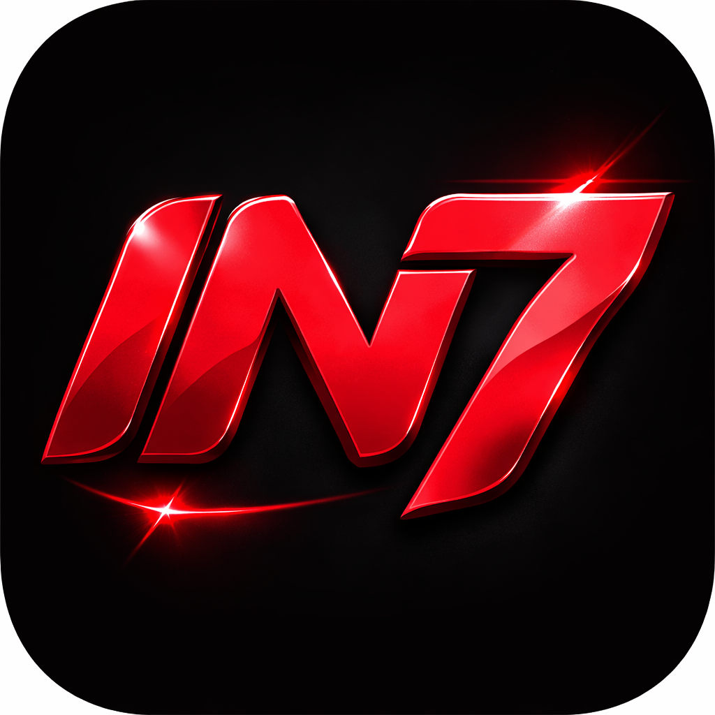 IN7 Game APK Download
