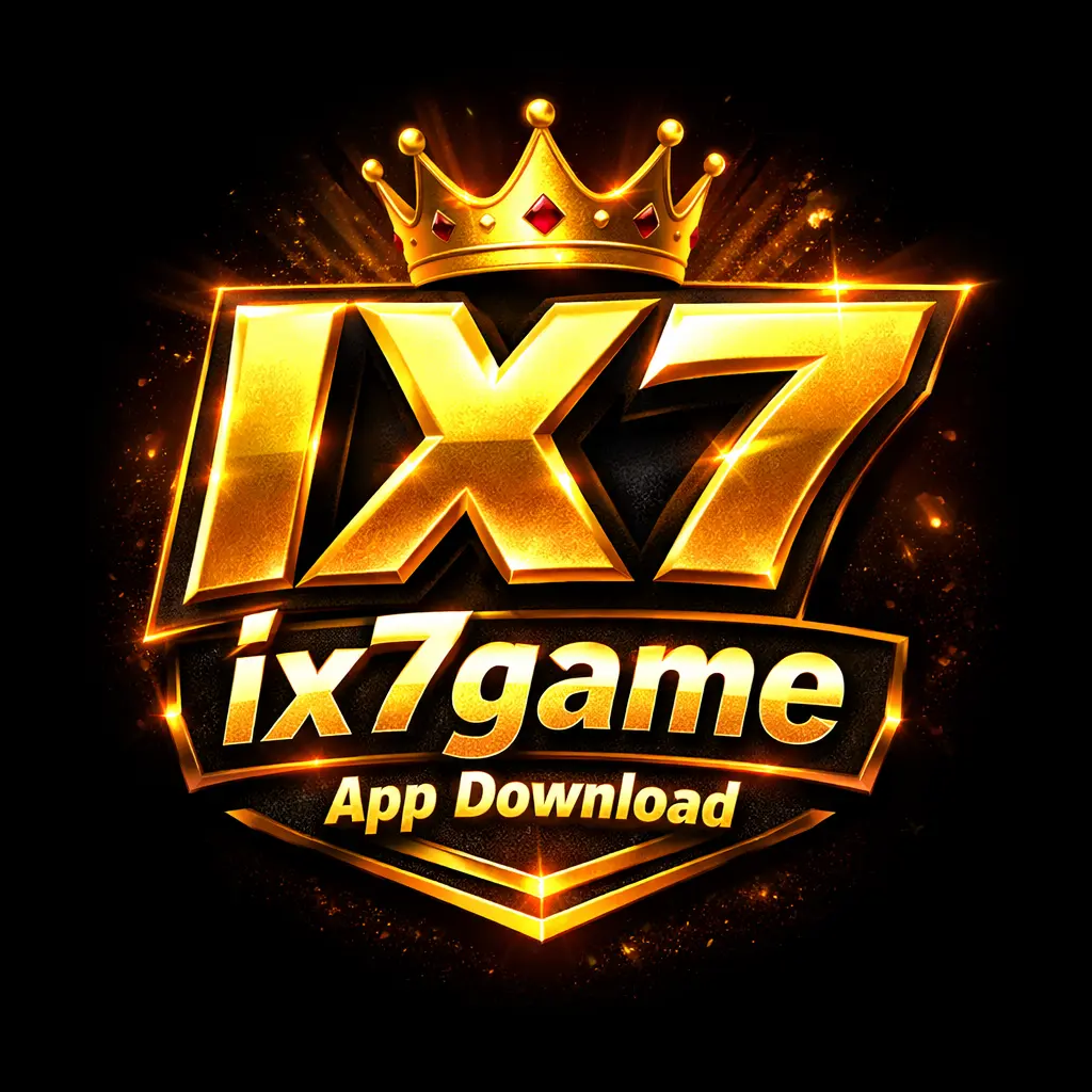 IX7 Game APK Download 2026 | Real Cash Teen Patti & Rummy